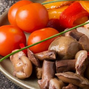 Εικόνα για την κατηγορία ΤΟΥΡΣΙΑ