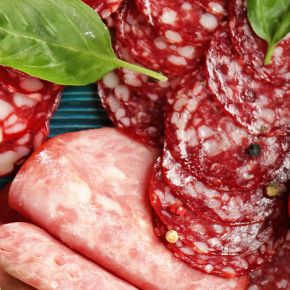 Εικόνα για την κατηγορία ΑΛΛΑΝΤΙΚΑ