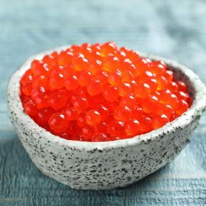 Εικόνα για την κατηγορία ΧΑΒΙΑΡΙ