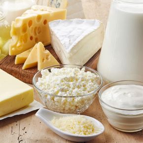 Εικόνα για την κατηγορία ΓΑΛΑΚΤΟΚΟΜΙΚΑ