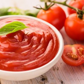 Εικόνα για την κατηγορία ΣΑΛΤΣΕΣ