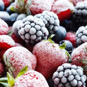 Εικόνα για την κατηγορία ΚΑΤΕΨΥΓΜΕΝΑ