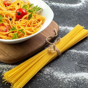 Εικόνα για την κατηγορία ΖΥΜΑΡΙΚΑ/ΝΟΥΝΤΛΣ