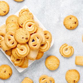 Εικόνα για την κατηγορία ΖΑΧΑΡΩΔΗ