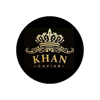 Εικόνα για τον κατασκευαστή Khan Caviar