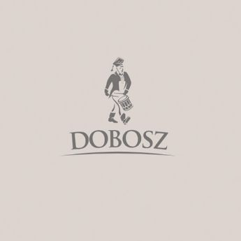 Εικόνα για τον κατασκευαστή Dobosz