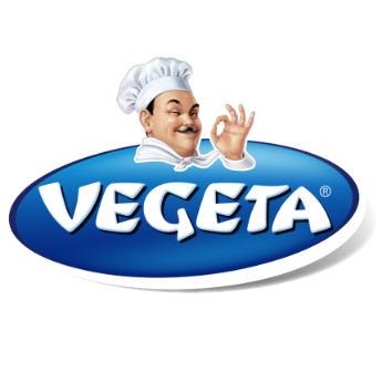 Εικόνα για τον κατασκευαστή Vegeta